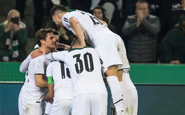 乐鱼登录 -金州勇士vs骑士