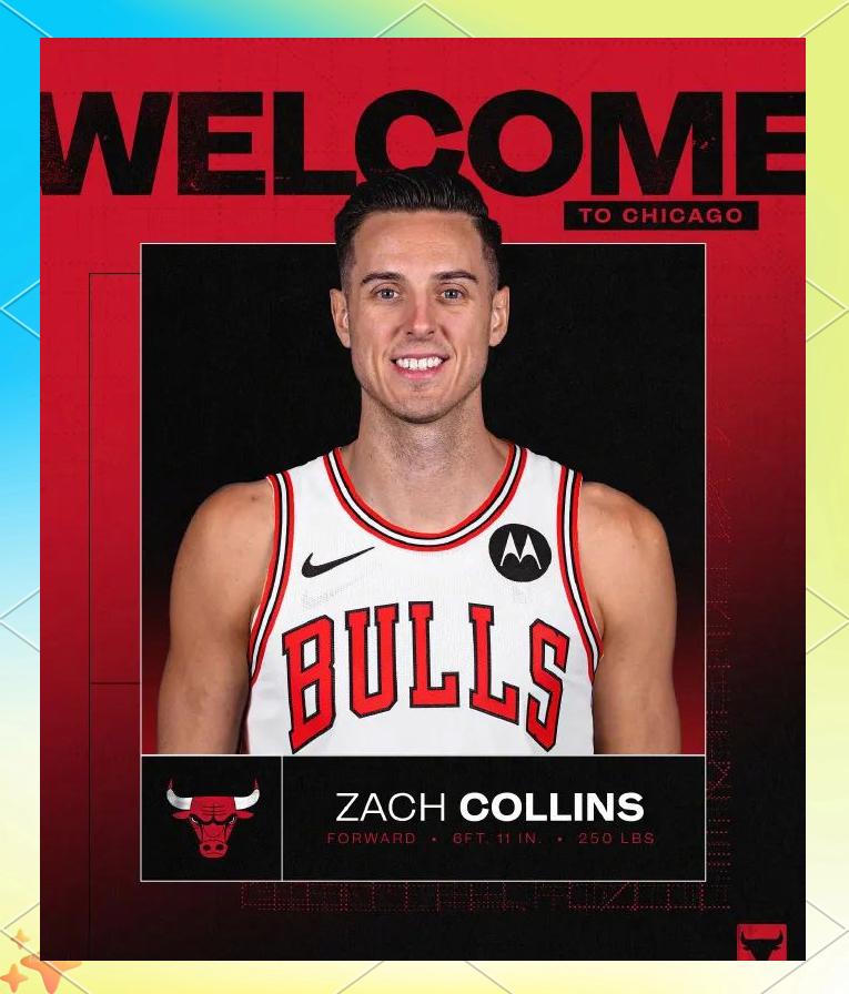 乐鱼登录 -关于芝加哥公牛赛前扳平良机，志在欧超杯名次提升，目标明确，数据趋势出现新变化的信息